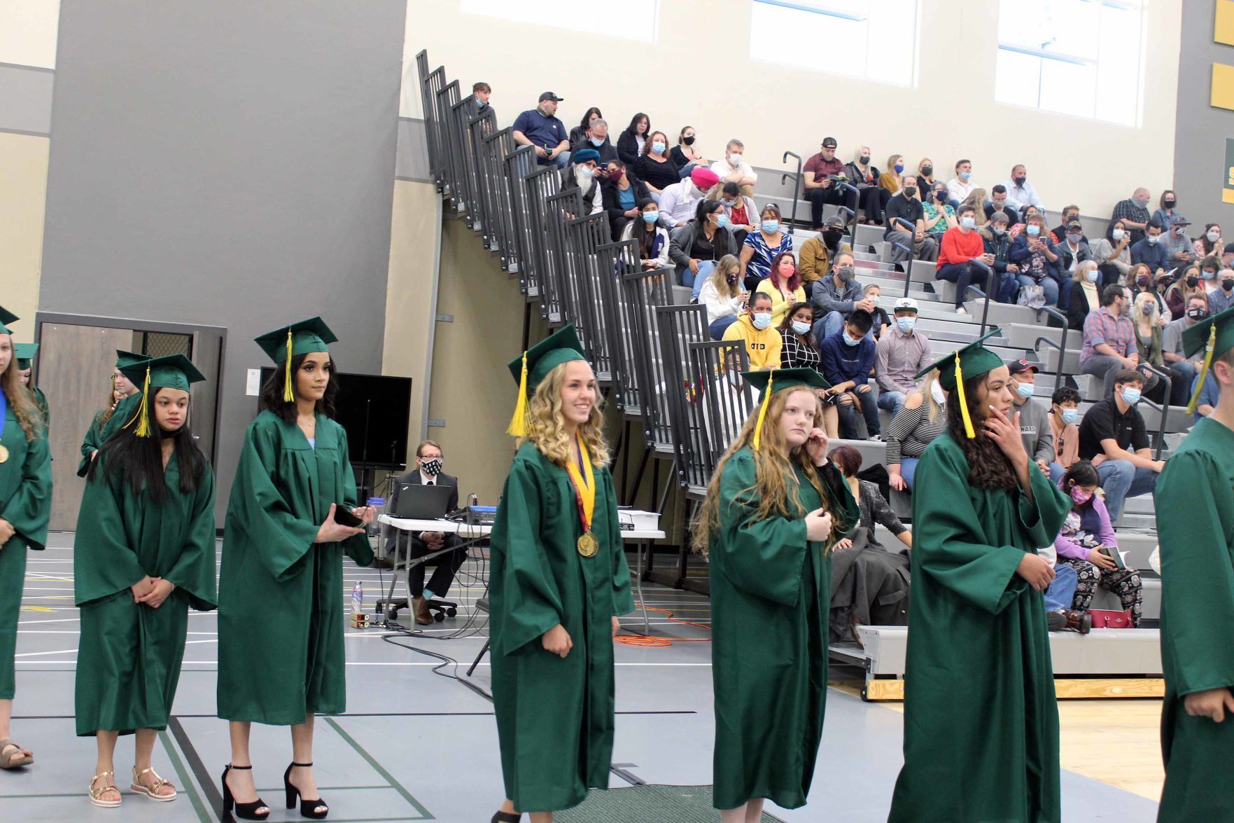 BD High Graduation155.jpg